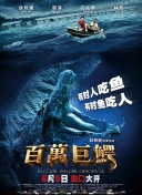 日本sparkingenglish调最新版下载-日本sparkingenglish调v17.18.34安卓版下载-2265安卓网